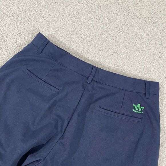 SOLD - Picture 3 of 12